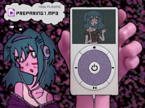 lacey's diner game online|lacey's media player by © DollelleGames .